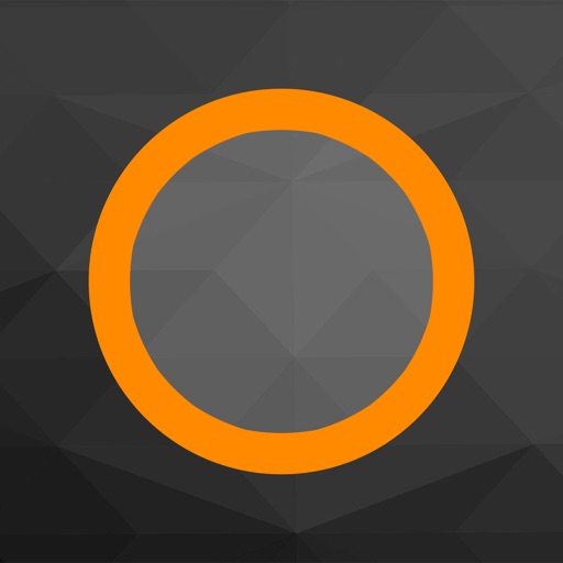 Grid 3x3 App For Iphone Free Download Grid 3x3 For Iphone At Apppure