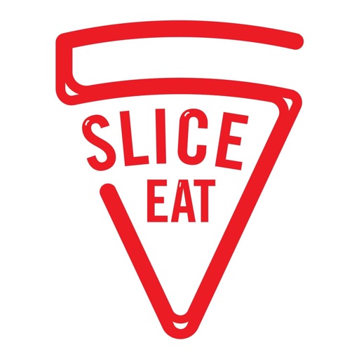 Slice Eat