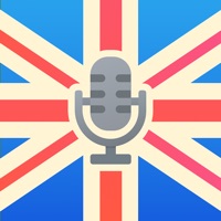 iTalk British