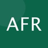 Afrinvestor