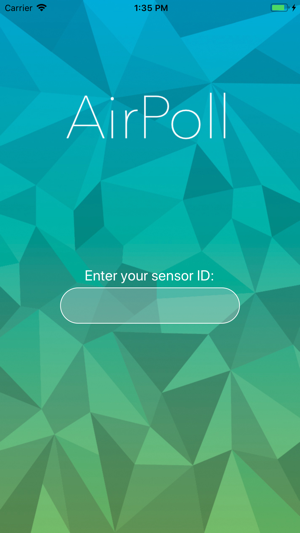 AirPoll(圖2)-速報App