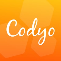 Kontakt Codyo: Klima-App