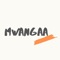 Mwangaa is your go to mobile app with a solution to everyday essential activities within your finger tip