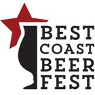 Best Coast Beer Fest 2019