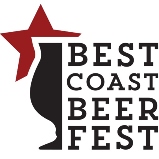 Best Coast Beer Fest 2019