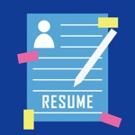 Resumaker -Resume App-