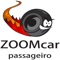 ZoomCarMobile é a maneira mais inteligente de se locomover