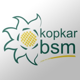 mykopkarbsm