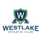 Westlake Athletic Club serves the Conejo Valley as one of the premiere athletic clubs in the area