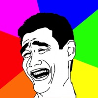 Memes Maker Pro на пк