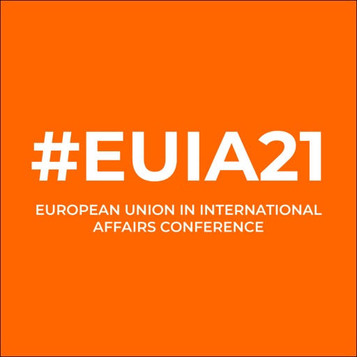 EUIA21