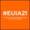 The 'European Union in International Affairs' (EUIA) Conference provides a major forum for academics and policy-makers to debate the role of the EU in the turbulent realm of international affairs