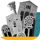 Top 1 Travel Apps Like Prerromanico Asturiano - Best Alternatives