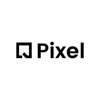 Pixel Inventory