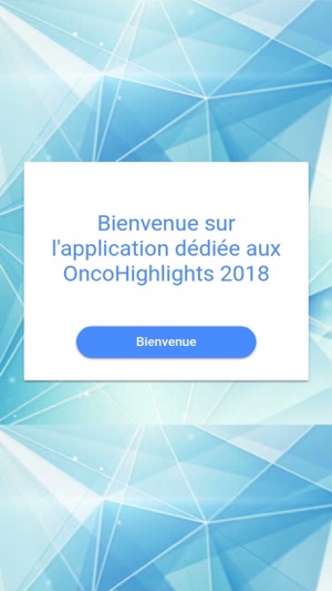 OncoHighlights 2018(圖1)-速報App