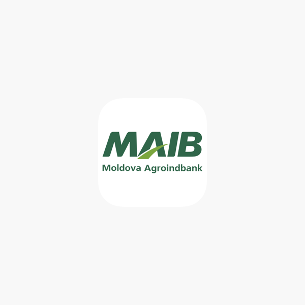 Maib internet. MAIB. MAIB логотип. Агроиндбанк. MAIB Bank Молдова.