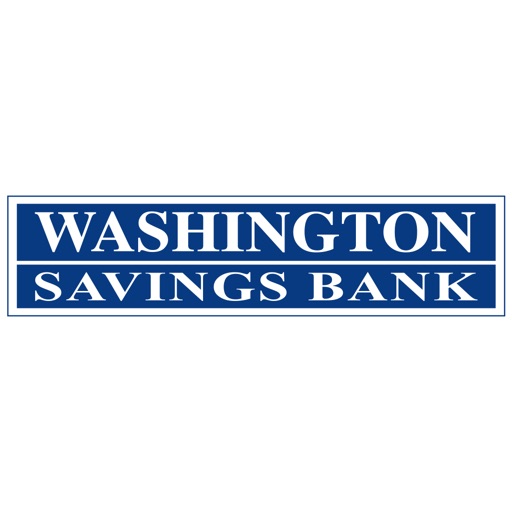 Washington Saving Bank, PA