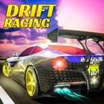 Real Racing  Drifting Game