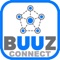 BUUZ Connect is the most powerful app for the hospitality industry