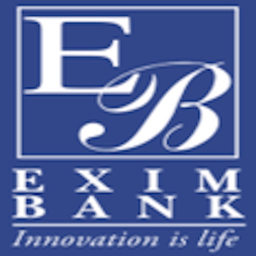 Exim Ug Smart Banking-Business