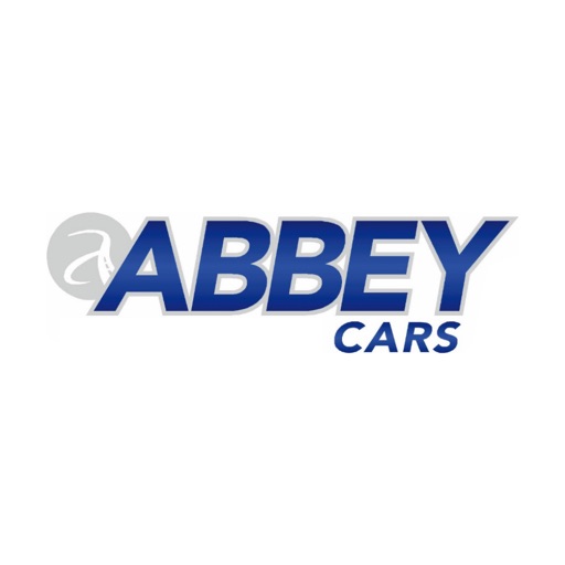 Abbey Cars