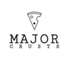 Major Crusts