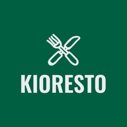 KIORESTO