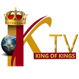 King Television