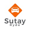 Sutay Ryde