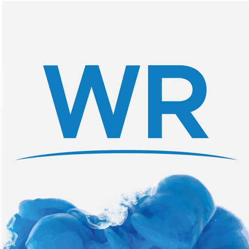 Wyndham Rewards