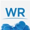 Wyndham Rewards is simple