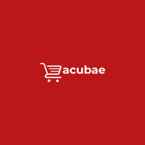 Acubae