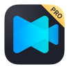 Filmage Screen Pro - Recorder