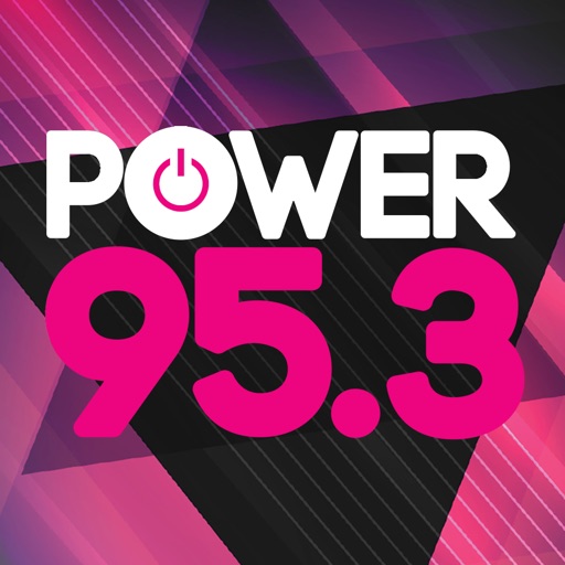 POWER 95.3 Download