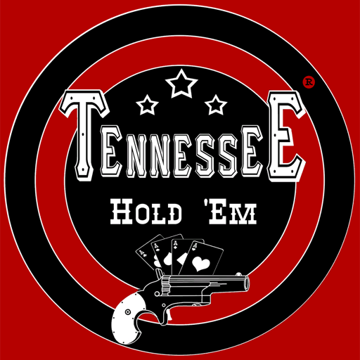 Tennessee Hold 'Em Tournaments