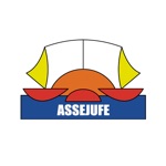Clube ASSEJUFE
