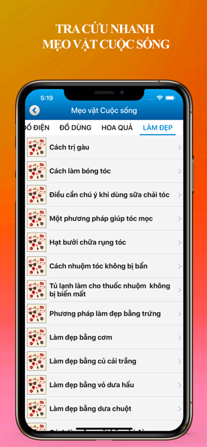 Lịch Vạn Niên 2020 & 2021(圖9)-速報App