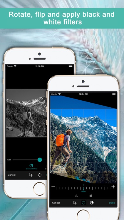 eZy Watermark Photos Lite screenshot-7