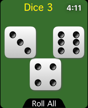 Dices(圖3)-速報App