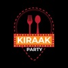 Kiraak Party
