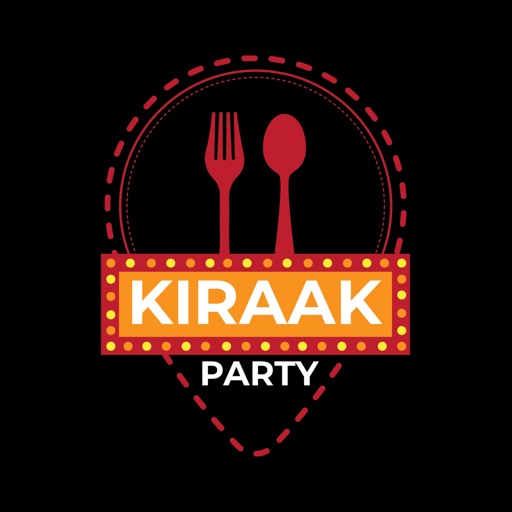 Kiraak Party