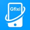 Gfixi Market is an app that helps you connect with your favourite stores easily and enables interaction