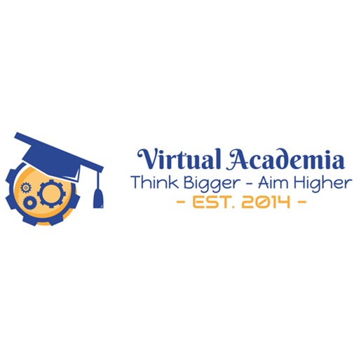 Virtual Academia