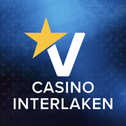 StarVegas Online Casino Spiele