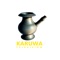 Karuwa Television is an entertainment Channel, Broadcast 24/7 to whole Nepal