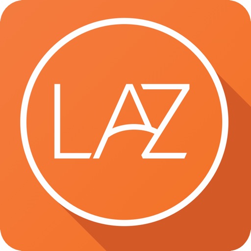 Lazada - #1 Online Shopping