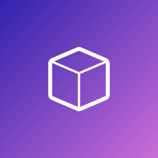 Sugar Calculator