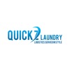 Quickz Laundry