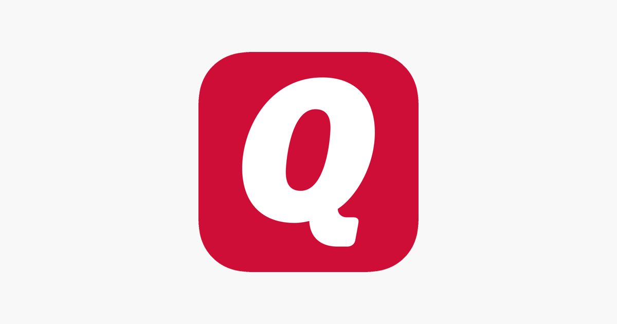 Quicken Home And Business For Mac