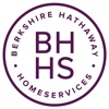 BHHS CRE